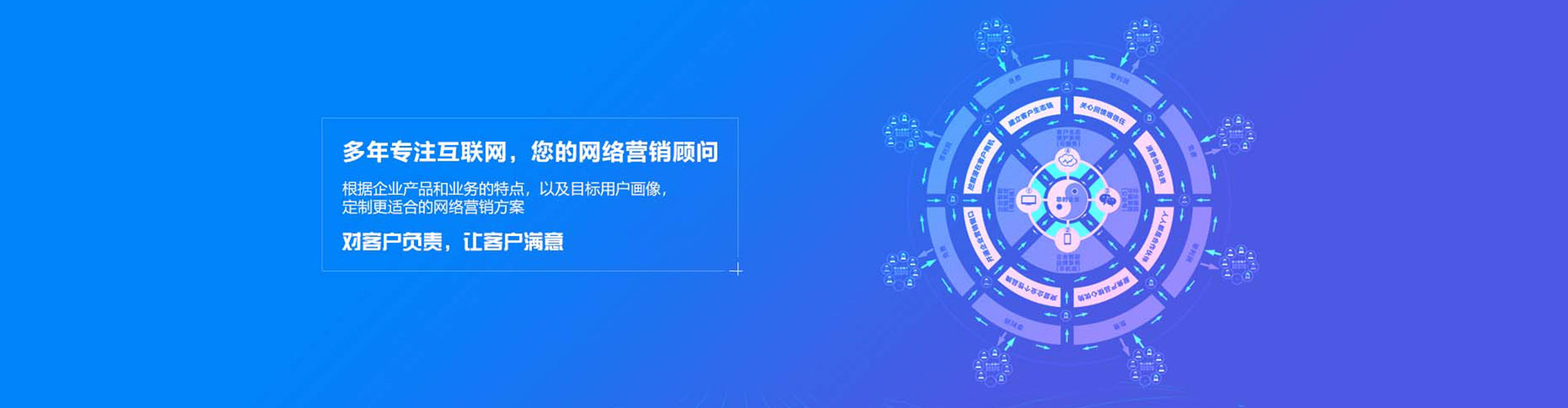 邕宁微博信息流