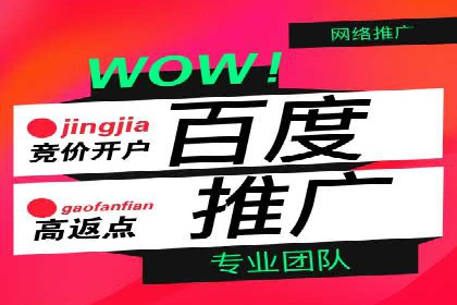成功案例：SEM外包公司助力企业实现全网营销策略