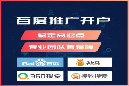 知乎信息流广告的创意之路：多角度案例分析